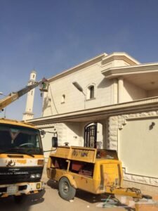 600x800-1_-WJCieeyPXjFWrC