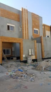 8facd2ab6aa8a2b606f5cfb62f2f860d