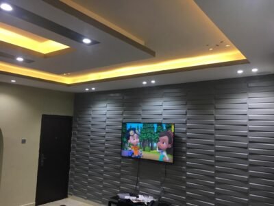 Wall-and-Ceiling-Decor-at-Ogudu-GRA-by-Decor-City-Nigeria-41