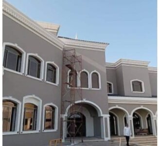 WhatsApp Image 2026-01-29 at 9.52.51 PM (1)