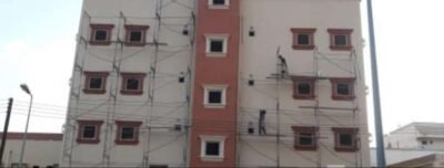 WhatsApp Image 2026-01-29 at 9.52.53 PM (2)