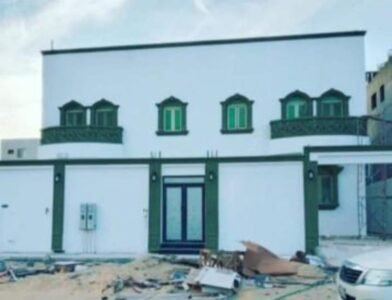 WhatsApp Image 2026-01-29 at 9.52.54 PM