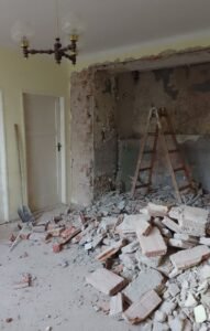 WhatsApp Image 2026-01-29 at 9.55.13 PM (1)