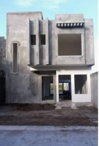 WhatsApp Image 2026-01-29 at 9.55.20 PM