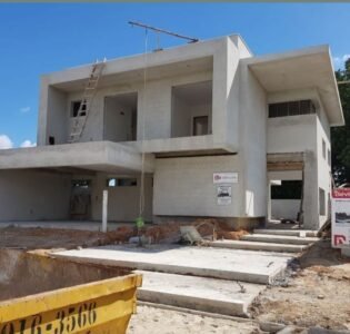 WhatsApp Image 2026-01-29 at 9.55.21 PM