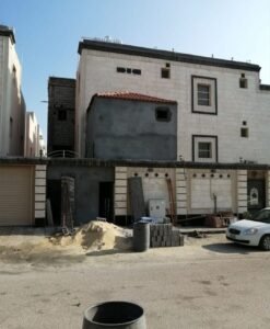 WhatsApp Image 2026-01-29 at 9.55.22 PM (1)