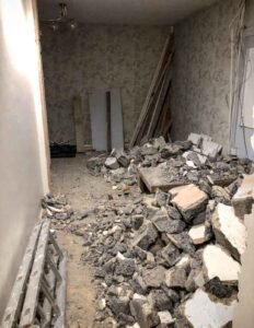 WhatsApp Image 2026-01-29 at 9.55.23 PM (1)