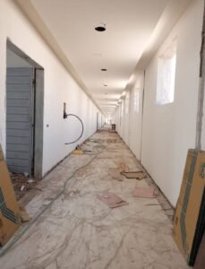 WhatsApp Image 2026-01-29 at 9.55.24 PM (2)