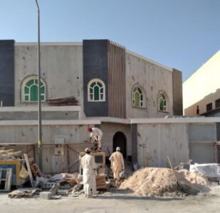 WhatsApp Image 2026-01-29 at 9.55.25 PM