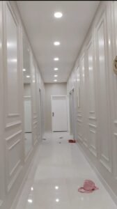 WhatsApp Image 2026-03-14 at 12.20.29 AM (3)