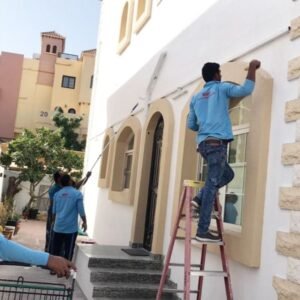 a33662378f57194109c12830f98b166f