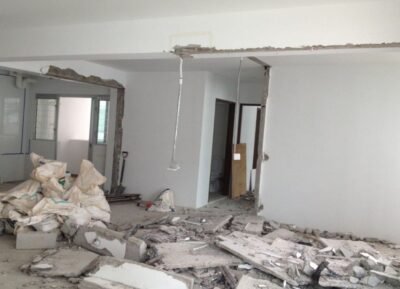 hacking_works_1683370274_ecc87c17_progressive