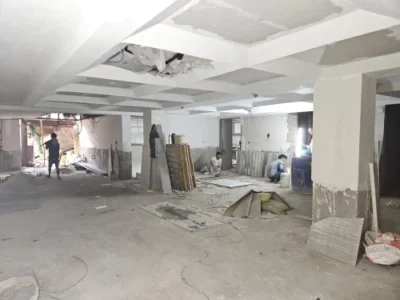 hospital-construction-service-500x500