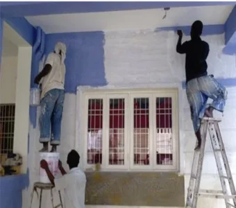 product-jpeg-500x500