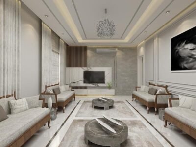 أسقف-جبس-بورد