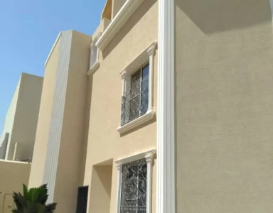 بويات-بروفايل-أسعارها،مميزاتها،أشكالها