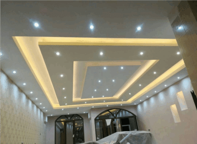 تركيب-جبس-بورد-في-الشارقة-ط