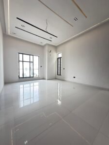 صورة واتساب بتاريخ 1447-06-03 في 14.36.04_7d14d820