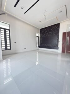 صورة واتساب بتاريخ 1447-06-03 في 14.36.05_23bbb6ae