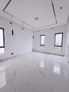 صورة واتساب بتاريخ 1447-06-03 في 14.36.06_d695d6cf