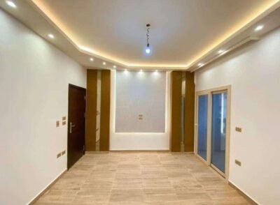 صورة واتساب بتاريخ 1447-06-03 في 14.36.25_9a700c44