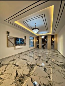 صورة واتساب بتاريخ 1447-06-03 في 14.36.28_21a5622a